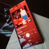 Ray Mateo - @staticwaffles - TikTok