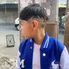 ray mateo - @ray.mateo90 - TikTok