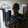 Ray Mateo - @raymateo4 - TikTok
