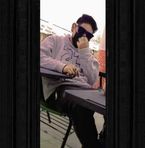 Ray Mateo Mateo - Facebook