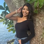 𝑅𝒶𝓎𝓁𝑒𝑒 𝒜𝒾𝓀𝑜 𝒦𝒶𝓅𝑜𝓁𝒾𝒶𝒽𝓊𝑜𝓃𝒶𝓁𝒶𝓃𝒾 𝑀𝒶𝓉𝑒𝑜 ☀️💐 - @raylee.mateo - Instagram