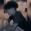 raymateo556 - @raymateo556 - TikTok