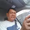 raymateo637 - @raymateo637 - TikTok