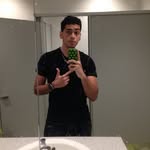 Raymil Mateo - @raymateo - Instagram