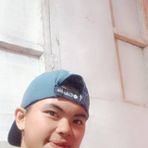 Raymond Mateo - Facebook