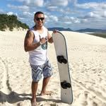 Raymond Mateo - @ray_mat_eo - Instagram
