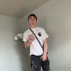 loud_paxk - @ray_mathew - TikTok