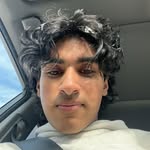 @ray.mathew_ - Instagram