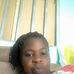 Ray Mathew - Facebook
