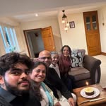 Ray Mathew - @ray21091972 - Instagram