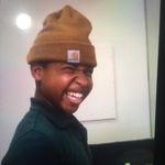 Ray Mathew - @mudops - Instagram