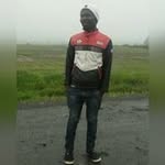 Ray mathew - @raymathew9071 - Instagram
