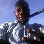 Ray Mathew - @ray3259 - Instagram