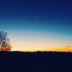 Ray Mathew - @raymathew - Instagram