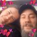 Ray Mathew - Facebook