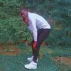 Ray mathew - @matthewekisa - TikTok