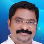 Ray Mathew - @ray.mathe - Instagram