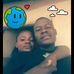 Ray Mathew - Facebook