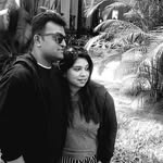 Ray Mathew - @raymathew777 - Instagram