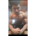 Ray Mathew - @ray.math94 - Instagram