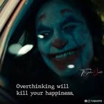 Ray mathew - @ray_mathew2 - Instagram