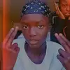Ray Mathew - @ray_ciser_ - TikTok