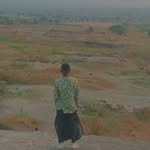 Ray Mathew - @raymathew802 - Instagram