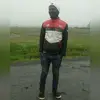 Ray Mathew - @ray.mathew7 - TikTok