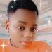 Ray Mathew - Facebook