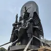 Ray Mathew - @officialilluminati95 - TikTok