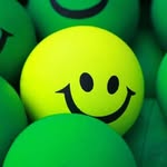 Ray Mathew - @raymathew68 - Instagram