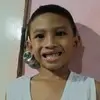 ray mathew - @ray.mathew2 - TikTok