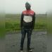 Ray Mathew - Facebook