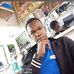 Ray Mathew - Facebook