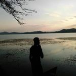 ray mathew - @raymondmathew455 - Instagram