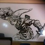 Ray Mathew Cooper - @shoresfootball7863 - Instagram
