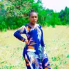 ray mathew - @user8623775971067 - TikTok