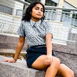 Ray Mathew-Santhosham - @raymmathew - Instagram