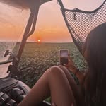 ray - @ray.mathew5 - Instagram