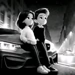 Raymathew Theking - @raymathewshan - Instagram