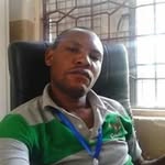 Raymond Mathew - @raymathew92 - Instagram