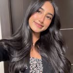 rayna ౨ৎ - @rayna.mathew - Instagram