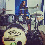 ☆ Rayanne Mathias - @ray_mathiaslk - Instagram