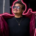 Ethan Ray Mathias Singho - @etzstagram - Instagram
