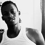 Mathias Ray - @mathias.ray - Instagram