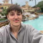 Mathias_Ray - @mathias_ray - Instagram
