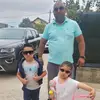 Mathyas - @mathias.ray - TikTok