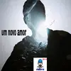 Ray Mathias5 - @raymathias5 - TikTok