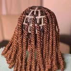 Ray Mathias - Facebook