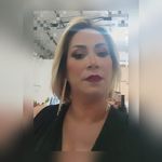 Ray Mathias - @mathias4168 - Instagram